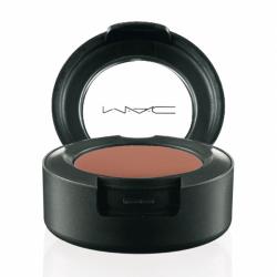 Mac 'Brown Script' 0.05-oz Eye Shadow