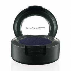 Mac 'Climate Blue' 0.05-oz Eye Shadow