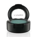 Mac 'Aquadisiac' 0.05-oz Eye Shadow