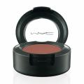 Mac 'B-Rich' 0.05-oz Eye Shadow