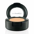Mac 'Flip' 0.05-oz Eye Shadow