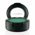 Mac 'Newly Minted' 0.05-oz Eye Shadow