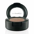 Mac 'Tempting' 0.05-oz Eye Shadow