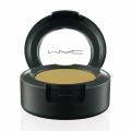 Mac 'Gorgeous Gold' 0.05-oz Eye Shadow