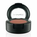 Mac 'Brown Script' 0.05-oz Eye Shadow