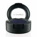 Mac 'Climate Blue' 0.05-oz Eye Shadow