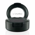 Mac 'Cloudburst' 0.05-oz Eye Shadow