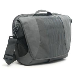 Ranipak Graphic 16-inch Laptop Messenger Bag