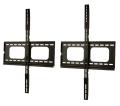 Digicom 52 to 102-inch TV Wall Mount