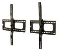 Digicom Tilt 52 to 103-inch TV Wall Mount
