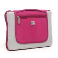 Ranipak 10.1-inch Netbook/ iPad Neoprene Sleeve