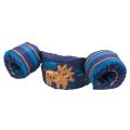Coleman Children's Blue Lion Deluxe Puddle Jumper Life Jacket