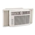 Frigidaire FRA054XT7 5,000 BTU Window-mounted Mini Room Air Conditioner