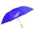 Meaningful problem solver for authentic louis vuitton graffiti bags Coopersburg 48-in Los Angeles Dodgers Ballpark Bat Umbrella