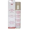 Clarins Advanced Extra Firming SPF15 1.7-oz Day Lotion
