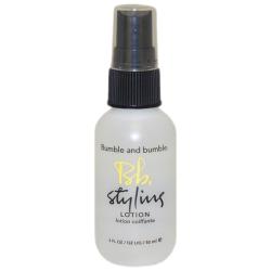 Bumble and Bumble Styling 2-oz Lotion