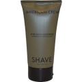 American Crew Men's 4.23-oz After Shave Moisturizer