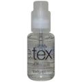 Falling Hair intelligent advice Artec Textureline Liss Control and Intense Control Shine Drops 1.69-oz Set