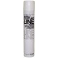 Tips relating to Fast Grow Hair Growth Artec Texture Firm 11.4-oz Spray
