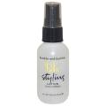 Bumble and Bumble Styling 2-oz Lotion