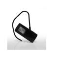 Delton Sleek Lite Noise Cancellation Bluetooth Headset