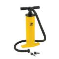 Coleman Dual Action Hand Pump