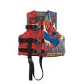 Coleman Children's Spider Man Life Jacket