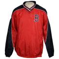 G3 Men's Boston Red Sox Pullover Jacket