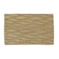 Agate Marigold 12.5x19-inch Placemats (Set of 4)