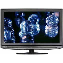 RCA L22HD31D R
