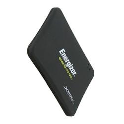 Energizer Portable Battery for Cell Phones (XPAL XP600 Power Pack)