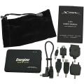 Energizer Portable Battery for Cell Phones (XPAL XP600 Power Pack)