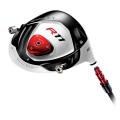 TaylorMade Men's R11 Driver