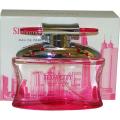 Sex In The City 'Love' Women's 3.4-oz Eau De Parfum Spray