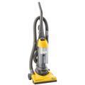Eureka 4700D Maxima Bagless Upright Vacuum