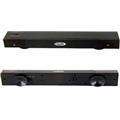 Wii -Wireless Sensor Bar - By Intec