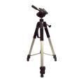 Beneficial facts on Pro studio Zeikos 72-inch Professional Photo/ Video Tripod