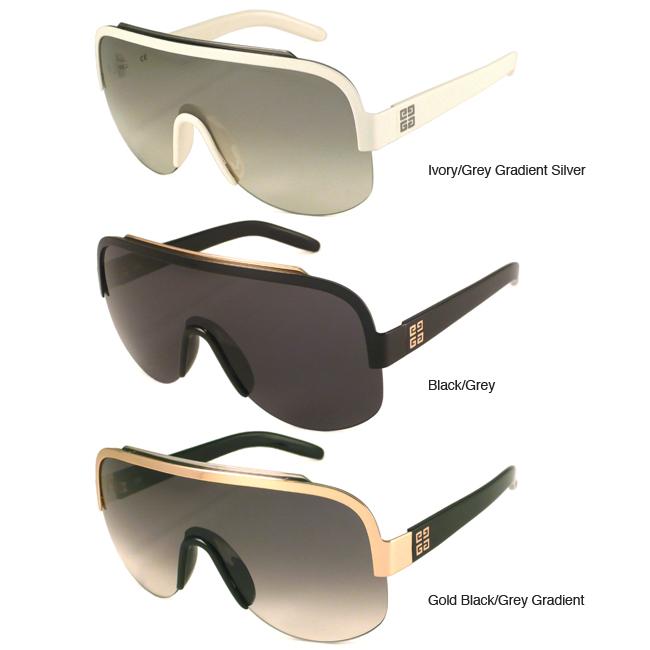 PRESCRIPTION GLASSES & SUNGLASSES | FREE LENSES | $5 GLASSES DEALS PRESCRIPTION GLASSES & SUNGLASSES | FREE LENSES | $5 GLASSES DEALS