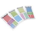 Sizzix Textured Impressions Value Kit 1