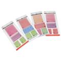Sizzix Textured Impressions Value Kit 3