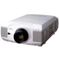 PLC-UF15 Multimedia Projector