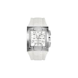 Technomarine Women's 'Hummer' Diamond-accented Watch