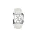 Technomarine Women's 'Hummer' Diamond-accented Watch