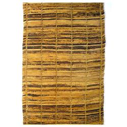 Banana Leaf Table Runner (Rwanda)