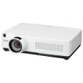 PLC-WXU300 Multimedia Projector