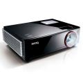 Stationary SP870 Multimedia Projector