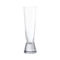 Kosta Boda Limelight Flute