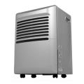 News blog about 45 Rpm Jukeboxes LG RLD450EAL 45-pint Low Temperature Dehumidifier (Refurbished)