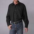 Boston Traveler Men's Basic Dress Shirt
