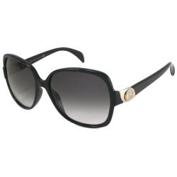 Giorgio Armani GA753 Women's Square Sunglasses